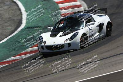 media/May-18-2025-Speed Ventures (Sun) [[b6e29aef7d]]/Orange/Session 3 (Corkscrew)/